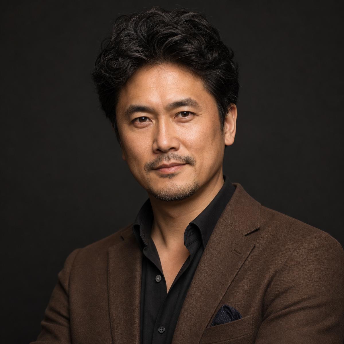 兄妹乱伦制片人王磊
