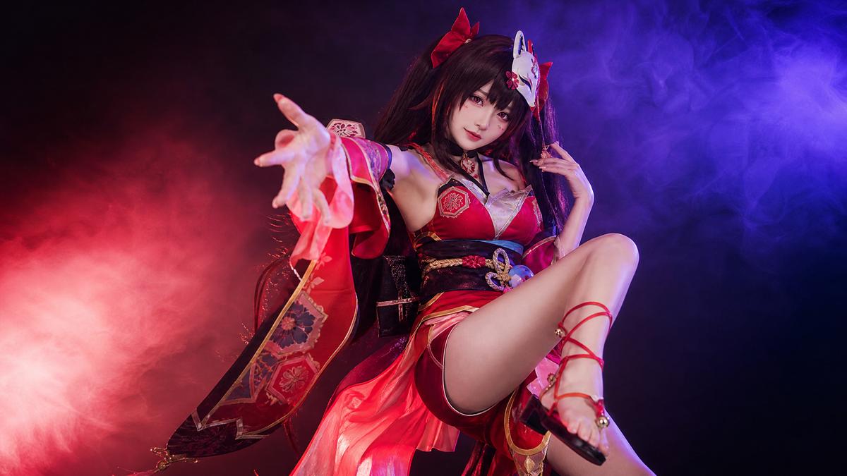 兄妹乱伦动漫cosplay视频
